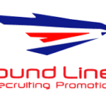 Sound Lines Recruiting Promotion