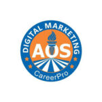 3-Month Paid Internship in SEO & Digital Marketing, Islamabad