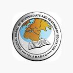 FBISE Islamabad HSSC Part 2 Annual-II Exam Results 2024