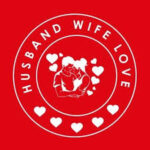 Husband-Wife & Chowkidar Jobs 2024 in Lahore