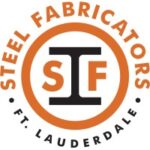 Supervisor & Steel Fabricator Jobs in Malaysia – Apply Now!