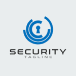 Security Company